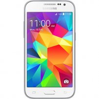 Ремонт смартфонов Samsung Galaxy Core Prime в Москве