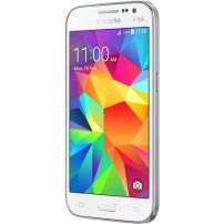 Ремонт смартфонов Samsung Galaxy Core Prime VE в Москве