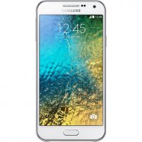 Ремонт смартфонов Samsung Galaxy E5 в Москве