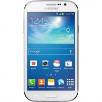 Ремонт смартфонов Samsung Galaxy Grand Neo 8GB в Москве