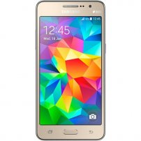 Ремонт смартфонов Samsung Galaxy Grand Prime VE Duos в Москве
