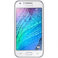 Ремонт смартфонов Samsung Galaxy J1 в Москве
