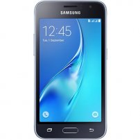 Ремонт смартфонов Samsung Galaxy J1 (2016) в Москве