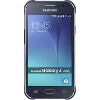 Ремонт смартфонов Samsung Galaxy J1 Ace в Москве