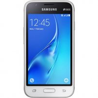Ремонт смартфонов Samsung Galaxy J1 Mini (2016) в Москве