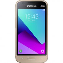 Ремонт смартфонов Samsung Galaxy J1 Mini Prime в Москве