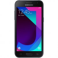 Ремонт смартфонов Samsung Galaxy J2 (2017) в Москве