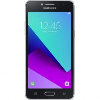 Ремонт смартфонов Samsung Galaxy J2 Prime в Москве