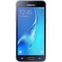 Ремонт смартфонов Samsung Galaxy J3 (2016) в Москве