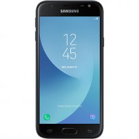 Ремонт смартфонов Samsung Galaxy J3 (2017) в Москве