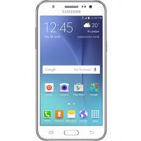 Ремонт смартфонов Samsung Galaxy J5 в Москве