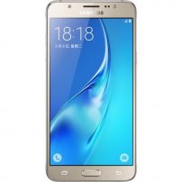 Ремонт смартфонов Samsung Galaxy J5 (2016) в Москве