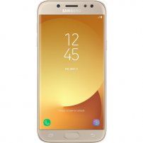 Ремонт смартфонов Samsung Galaxy J5 (2017) в Москве