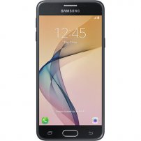 Ремонт смартфонов Samsung Galaxy J5 Prime 16GB в Москве