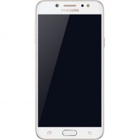 Ремонт смартфонов Samsung Galaxy J7 в Москве