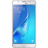 Ремонт смартфонов Samsung Galaxy J7 (2016) в Москве