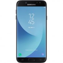 Ремонт смартфонов Samsung Galaxy J7 (2017) в Москве