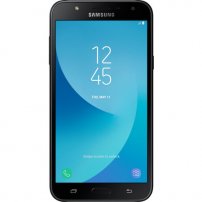 Ремонт смартфонов Samsung Galaxy J7 Core в Москве