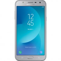 Ремонт смартфонов Samsung Galaxy J7 Neo в Москве