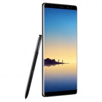 Ремонт смартфонов Samsung Galaxy Note8 128GB в Москве
