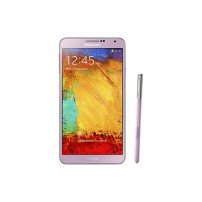 Ремонт смартфонов Samsung Galaxy Note 3 LTE 32GB в Москве