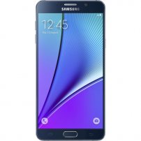 Ремонт смартфонов Samsung Galaxy Note 5 32GB в Москве