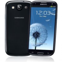 Ремонт смартфонов Samsung Galaxy S3 Neo в Москве