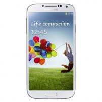 Ремонт смартфонов Samsung Galaxy S4 16GB в Москве
