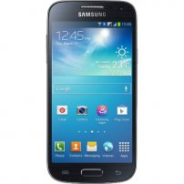 Ремонт смартфонов Samsung Galaxy S4 Mini Duos в Москве