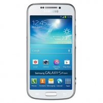 Ремонт смартфонов Samsung Galaxy S4 Zoom 8GB в Москве