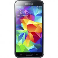 Ремонт смартфонов Samsung Galaxy S5 LTE 16GB в Москве