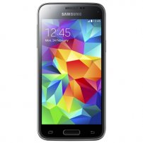 Ремонт смартфонов Samsung Galaxy S5 mini в Москве