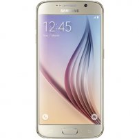 Ремонт смартфонов Samsung Galaxy S6 Duos 64GB в Москве