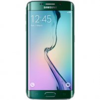 Ремонт смартфонов Samsung Galaxy S6 Edge 128GB в Москве