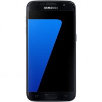 Ремонт смартфонов Samsung Galaxy S7 32GB в Москве