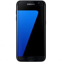 Ремонт смартфонов Samsung Galaxy S7 Edge 32GB в Москве