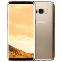 Ремонт смартфонов Samsung Galaxy S8 Plus 128GB в Москве