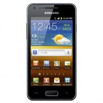 Ремонт смартфонов Samsung Galaxy S Advance I9070 в Москве