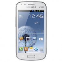 Ремонт смартфонов Samsung Galaxy S Duos S7562 в Москве