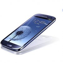 Ремонт смартфонов Samsung Galaxy S III 16GB в Москве