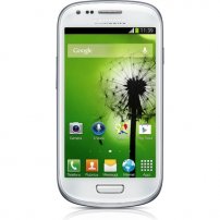 Ремонт смартфонов Samsung Galaxy S III Mini VE 8GB в Москве