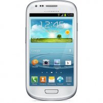 Ремонт смартфонов Samsung Galaxy S III mini 8GB в Москве