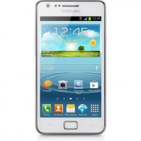 Ремонт смартфонов Samsung Galaxy S II Plus в Москве