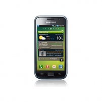 Ремонт смартфонов Samsung Galaxy S Super Clear LCD в Москве