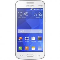 Ремонт смартфонов Samsung Galaxy Star Advance в Москве