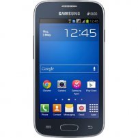 Ремонт смартфонов Samsung Galaxy Star Plus в Москве