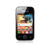 Ремонт смартфонов Samsung Galaxy Y S5360 в Москве