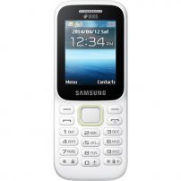 Ремонт смартфонов Samsung Guru Music 2 в Москве
