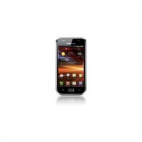 Ремонт смартфонов Samsung I9001 Galaxy S Plus в Москве