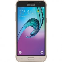 Ремонт смартфонов Samsung J3 в Москве